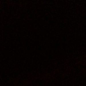 Meet your Posher, Jaime